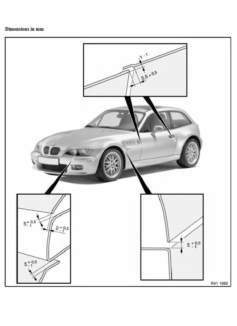геометрия кузова пежо 307. заправка кондиционера bmw x3 f25. зазоры между деталями кузова. технические зазоры кузовов kia. зазоры кузова.