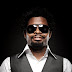 Comedian Basketmouth turns Rapper,to release Single featuring eLDee and wizkid