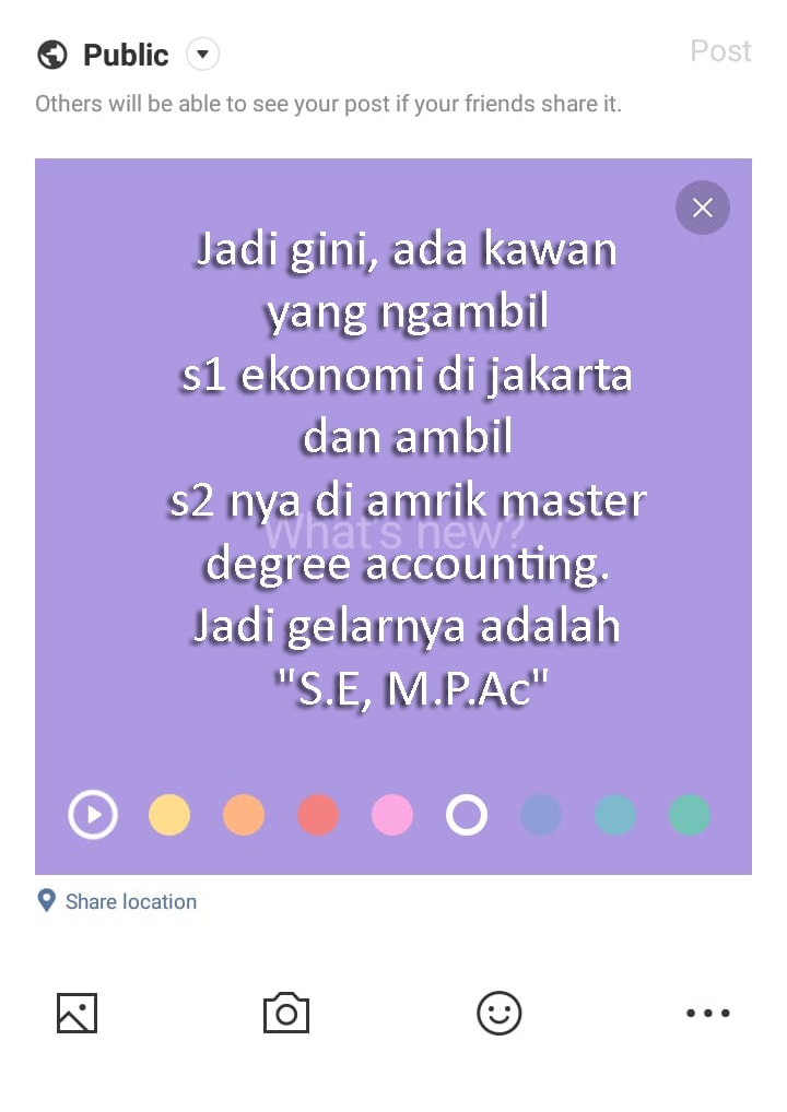 timeline line motivasi timeline line motivasi