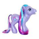 My Little Pony Tink-a-Tink-a-Too Rainbow Celebration Wave 2 G3 Pony