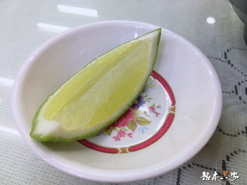 佳家越南小吃|新北鶯歌異國料理~道地越南風味便宜好吃近鳳鳴國小