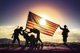 veterans-day-images veterans-day-images
