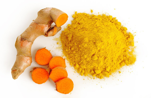 What Is In Turmeric That Is Good For You By Barbies Beauty Bits