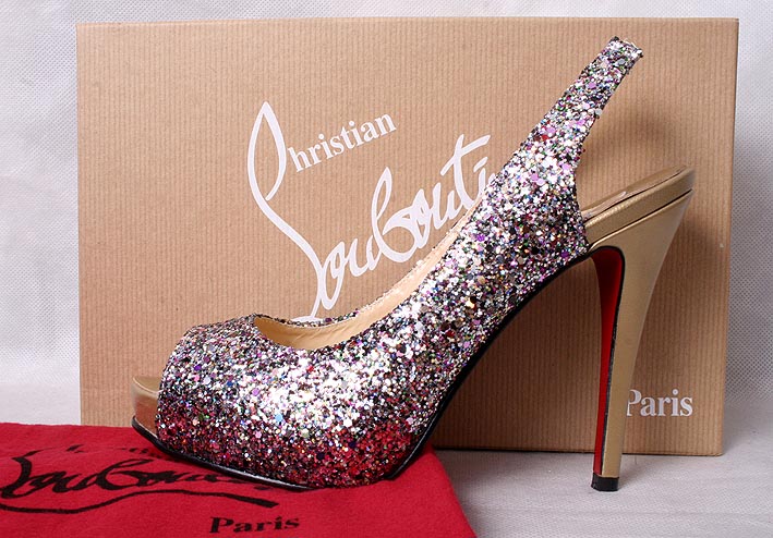 air max 95 bleu clair