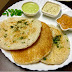 restaurant style set dosa recipe | sponge dosa recipe | south indian pancakes recipe | set dose recipe 
