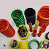 Những ưu điểm lớn của Ống nhựa gân xoắn HDPE OSPEN