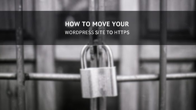 Come trasformare un sito in https gratis per migliorare il ranking google