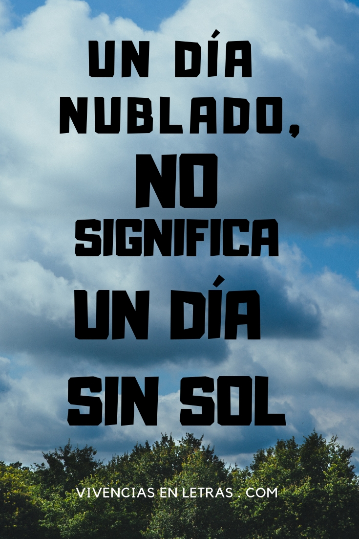 Ver las imágenes de origen