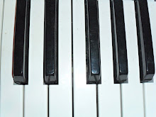 love is like a piano