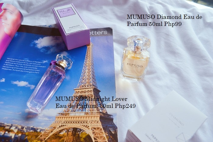 MUMUSO Philippines, mumuso skin care products, mumuso beauty, mumuso facial wash, mumuso cosmetics, mumuso perfume,