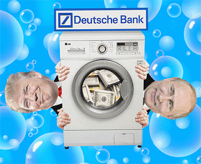 Trump_Putin_Money_Laundering.gif