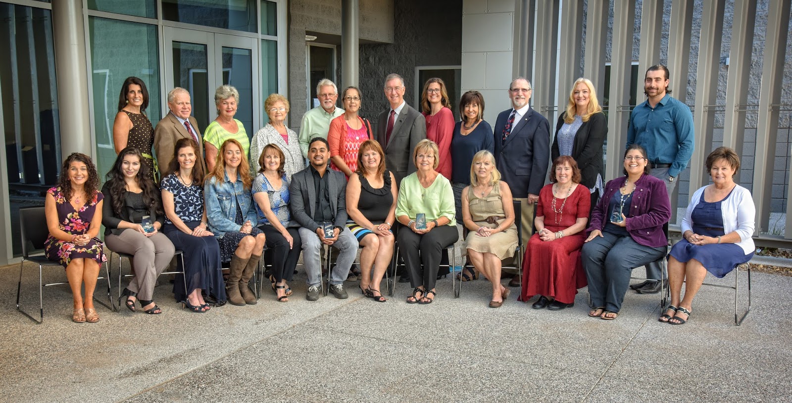 CGCC Connection May 2016