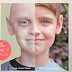 HOW TO OUT-SMART CANCER AND WHAT THE PHARMACEUTICAL INDUSTRY ISN’T TELLING YOU