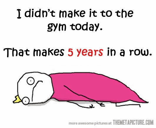 gymentryfunny-didnt-make-it-to-the-gym.j