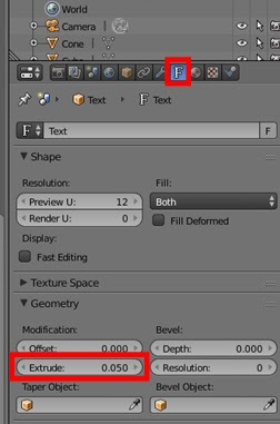 Blender Tutorial Newbie : Konsep Light Modelling Blender Tutorial Newbie : Konsep Light Modelling