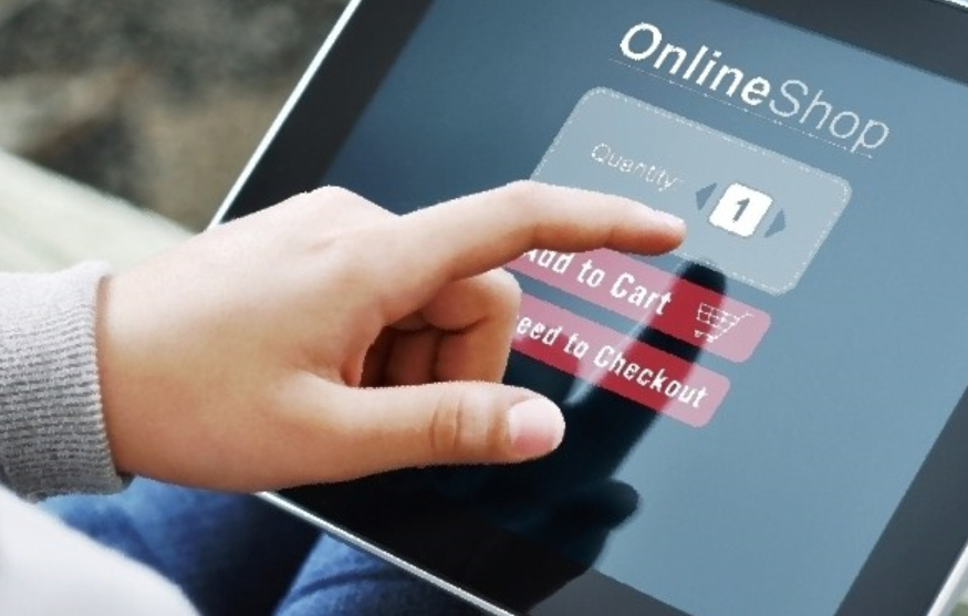 Cara Memulai Bisnis Online Shop Tanpa Modal Bagi Pemula Meja Pendidikan