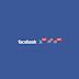 Ventajas de las pymes en facebook