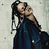 Rihanna vai mesmo lançar o clipe de “Love On The Brain” neste natal?