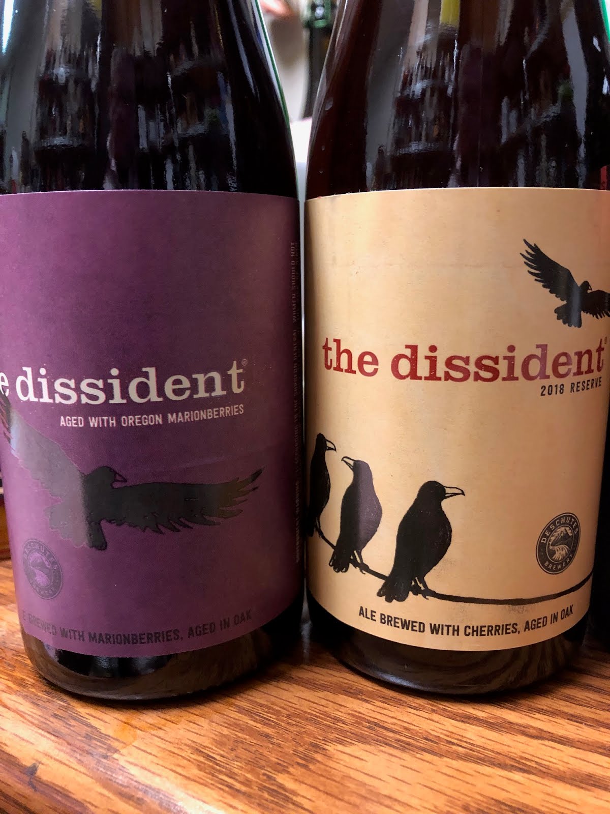 The Wine and Cheese Place Limited releases!!!