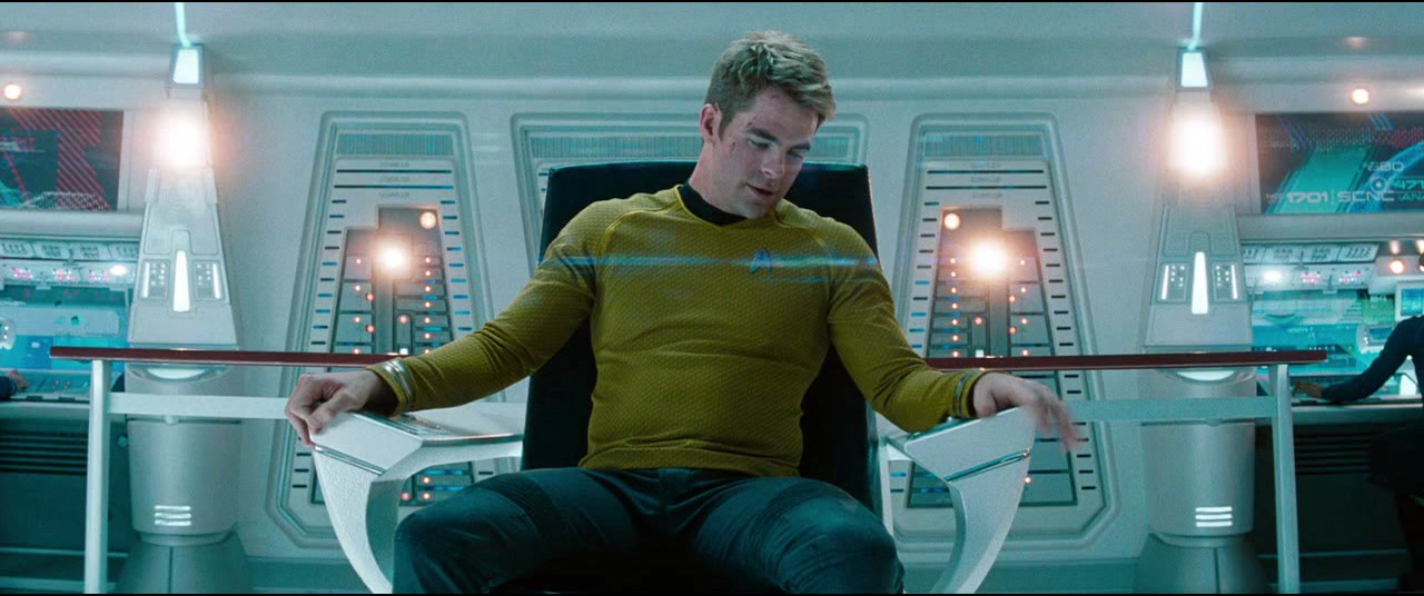 Cap6.jpg