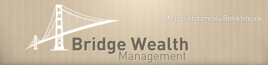 Bridge Wealth Management Blog