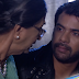 Tanu-Aaliya use Pragya as puppet and Abhi Makes his Move In Zee Tv's Kumkum Bhagya
