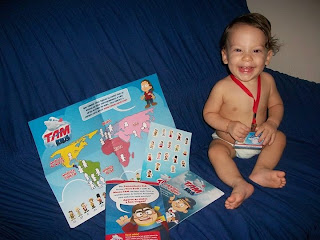 http://www.tamkids.com.br/cadastro/passo1/