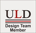 Past Designer for UNIQUE LASER DESIGNS