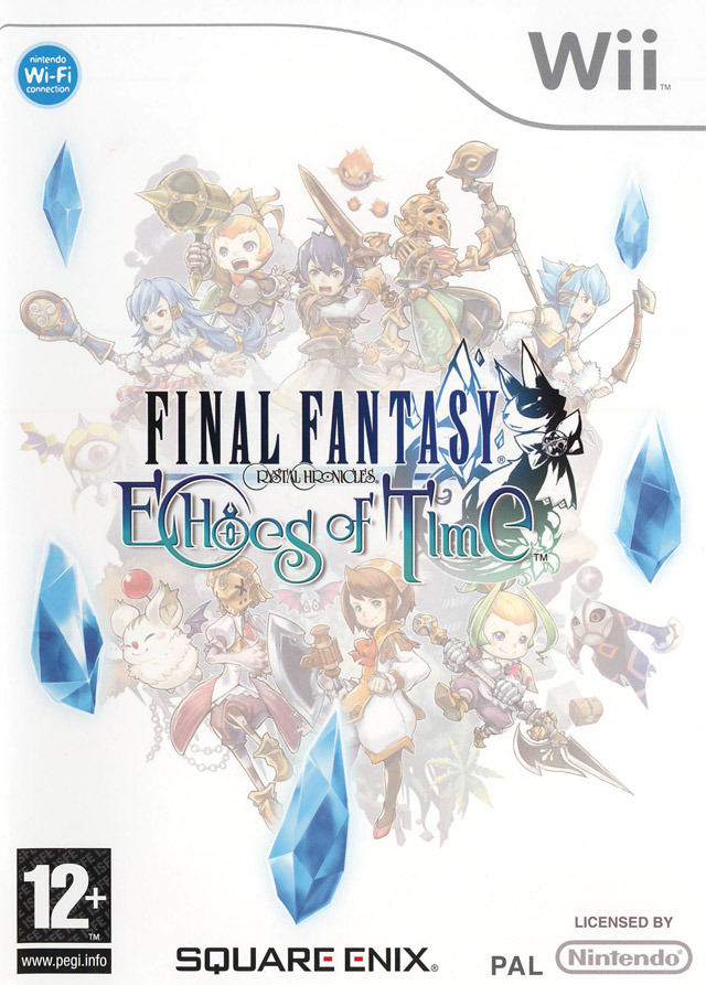Final+Fantasy+Crystal+Chronicles+Echoes+of+Time+%2528USA%25291