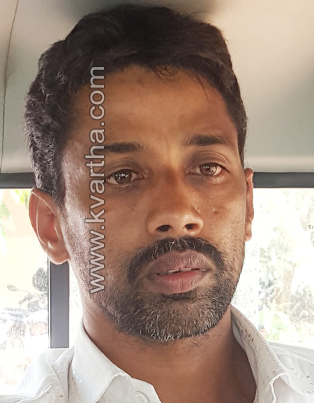 Mansoor Ali's murder; Accused arrested, Kasaragod, Police, Press meet, News, Crime, Vehicles, Kerala