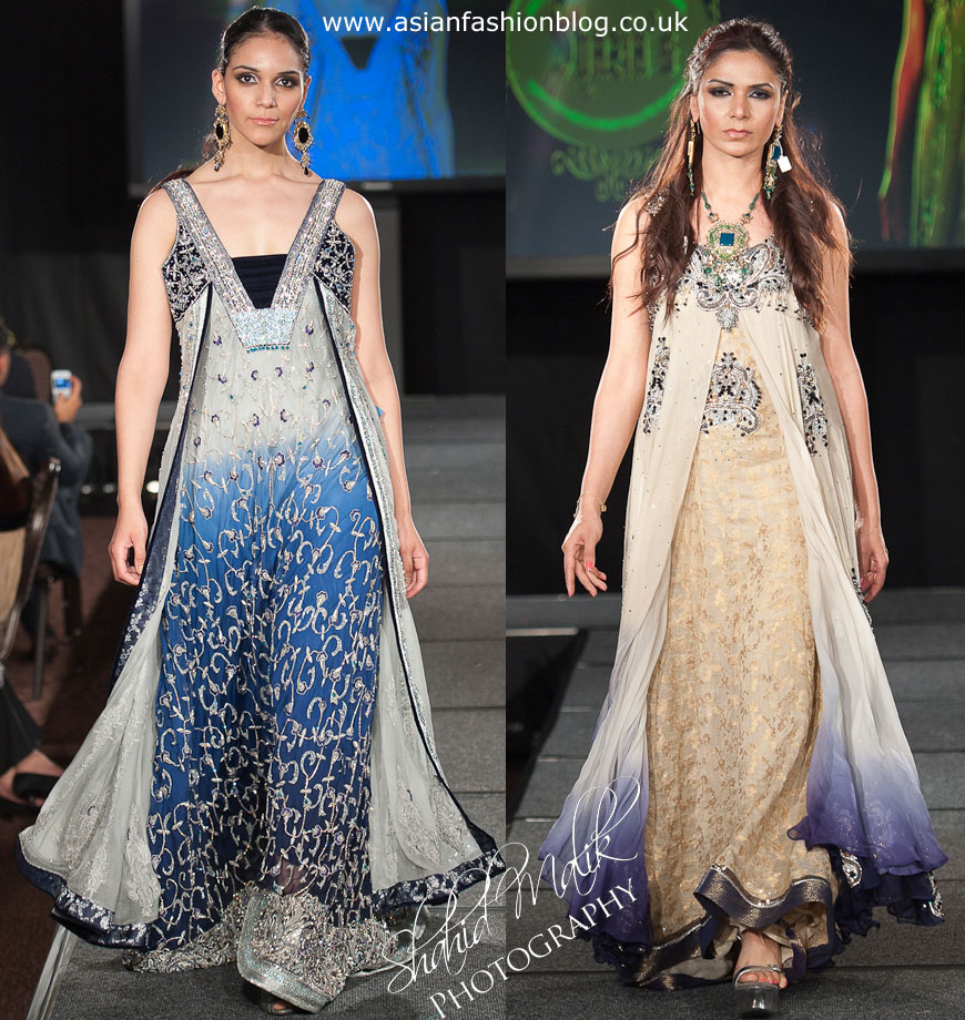 Are certainly asian maxi dresses For asian maxi dresses confirm