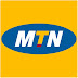 Recharge ₦100 On MTN Pulse & Get Free ₦2000 For Call/sms & data