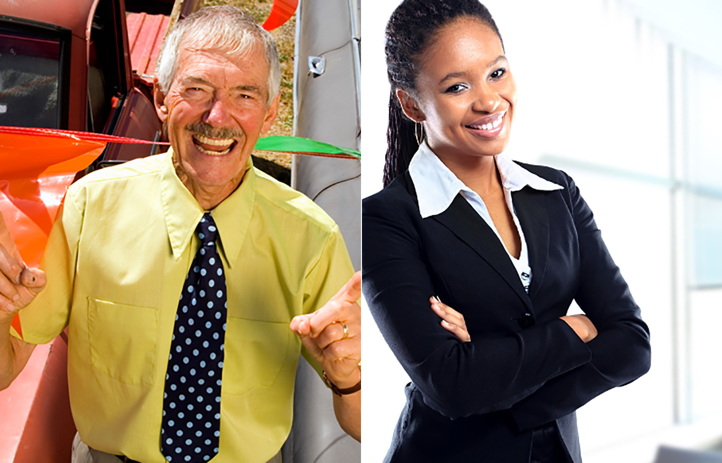 Earl Stewart On Cars Car Salesmen Don't Look Like Car Salesmen Anymore