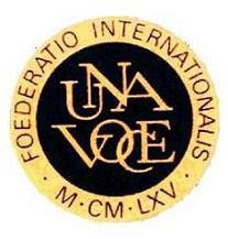 International Federation Una Voce