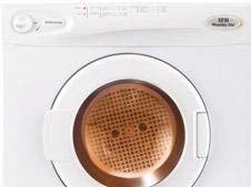dribuddi clothes dryer dribuddi clothes dryer
