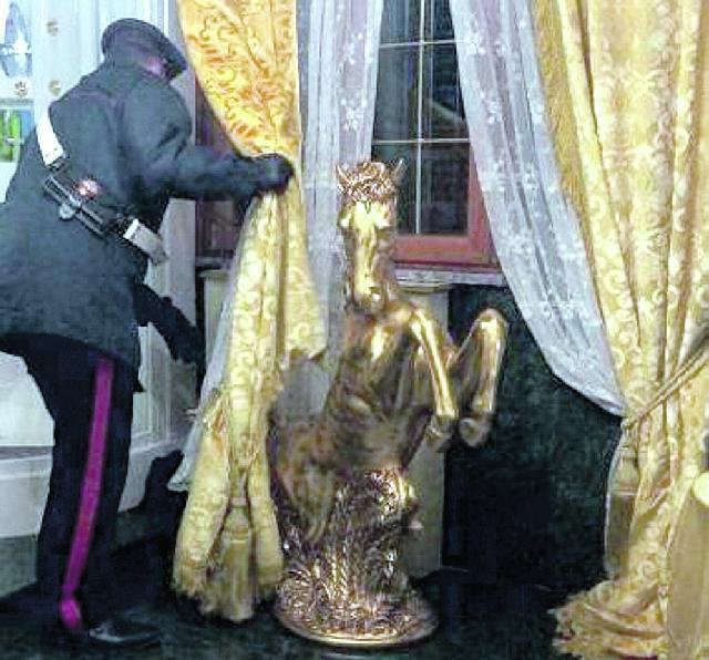 Roma News Casamonica Nuova Retata Le Donne Reggono Il Clan Più