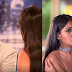 Samar Past With Shivaay and Mystery Revealed In Star Plus Ishqbaaz