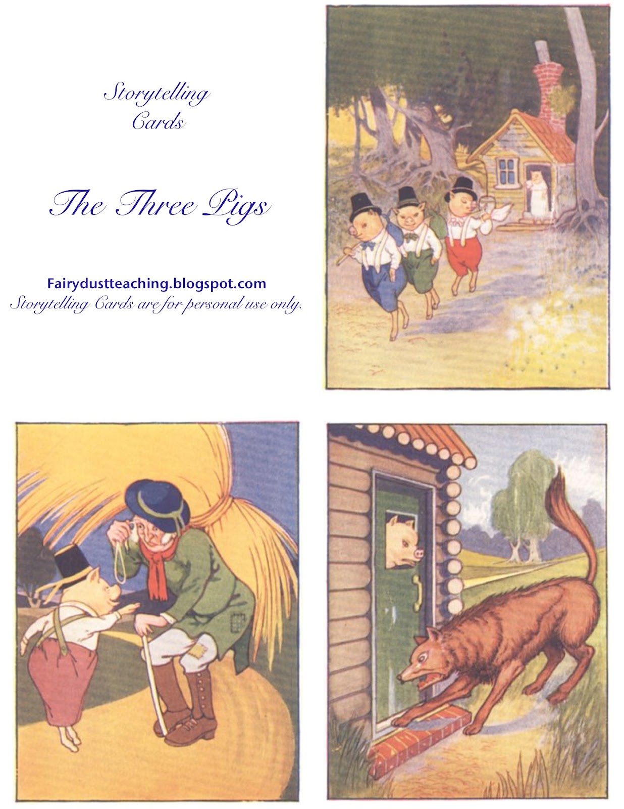 free-storytelling-cards-three-pigs-fairy-dust-teaching