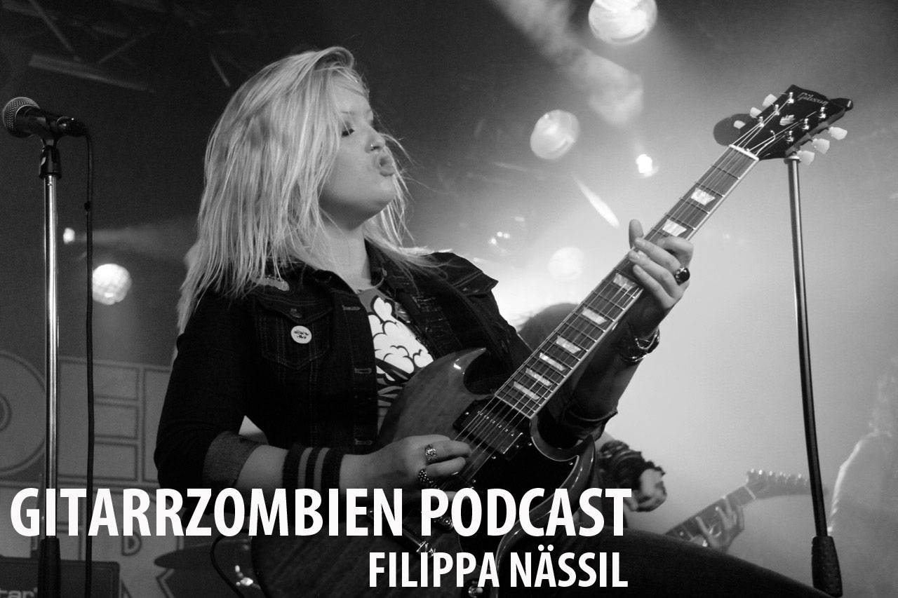 filippa.jpg