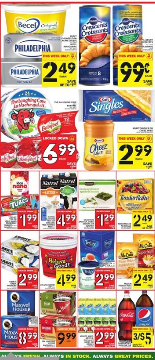 food basics ontario flyer october 05 11 2017 weekly flyers ontario food basics flyers ontario