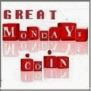 Great Mondays