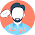 Mero
