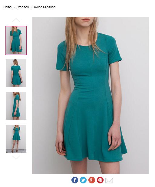 cloth sale near me