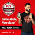 MPL Refer Earn Loot Earn Money Online