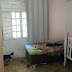 Professora de 37 anos é morta a tiros após ser chamada em janela de casa na BA; família suspeita de ex-companheiro