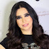 رنا أبيض - Rana Abiad رنا أبيض - Rana Abiad