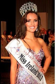 Miss%2BIreland%2B2011%2B%2B5.JPG