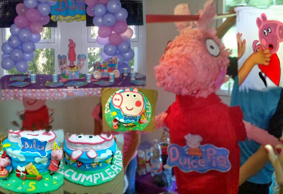 Ideas de Sorpresas Originales para Cumpleaños Infantiles  Decoracion de  tinkerbell, Fiesta de campanita, Sorpresas para fiestas infantiles