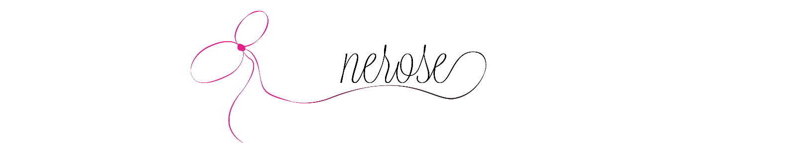 NEROSE Blog