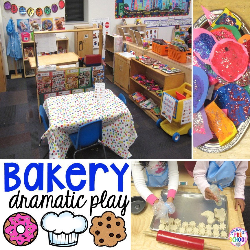 bakery-dramatic-play-pocket-of-preschool